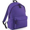 Original fashion backpack