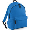 Original fashion backpack
