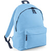 Original fashion backpack