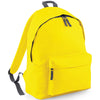 Original fashion backpack