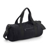 Original barrel bag