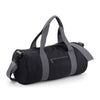Original barrel bag