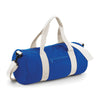 Original barrel bag