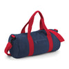 Original barrel bag
