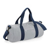Original barrel bag