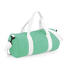 Original barrel bag