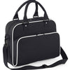 Junior dance bag