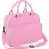 Junior dance bag