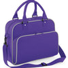 Junior dance bag