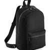 Mini essential fashion backpack