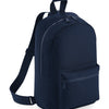 Mini essential fashion backpack