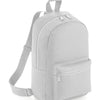 Mini essential fashion backpack