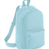 Mini essential fashion backpack