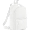 Mini essential fashion backpack
