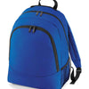 Universal backpack