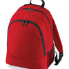 Universal backpack