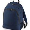 Universal backpack
