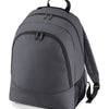 Universal backpack
