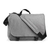 Two-tone digital messenger