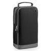 Athleisure sports shoe/accessory bag