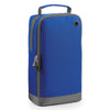 Athleisure sports shoe/accessory bag