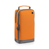 Athleisure sports shoe/accessory bag