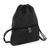 Athleisure gymsac