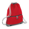 Athleisure gymsac