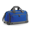 Athleisure holdall
