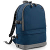 Athleisure pro backpack