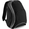 Teamwear backpack