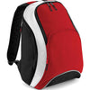 Teamwear backpack
