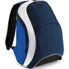 Teamwear backpack
