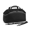 Teamwear holdall