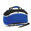 Teamwear holdall