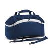 Teamwear holdall
