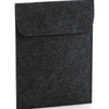 Felt iPad slip