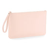 Boutique accessory pouch