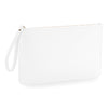 Boutique accessory pouch