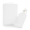 Boutique travel set