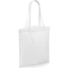 Sublimation shopper
