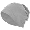 Jersey beanie