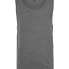 Jersey big tank