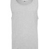 Jersey big tank