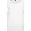 Jersey big tank