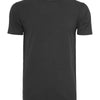 T-shirt round-neck
