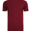 T-shirt round-neck