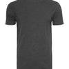 T-shirt round-neck