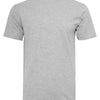 T-shirt round-neck