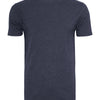 T-shirt round-neck